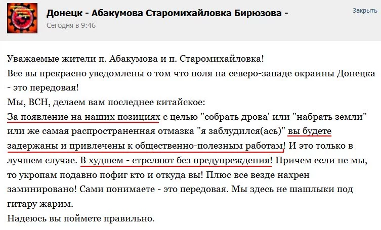 CmgZnj2VIAEsrA5.webp