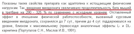 CmhHhtsWIAAw9EB.webp