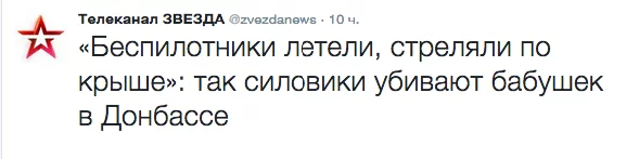CMhTLaVUcAUSjxR.webp