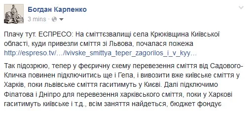 CmioHhZXgAA0ENf.webp