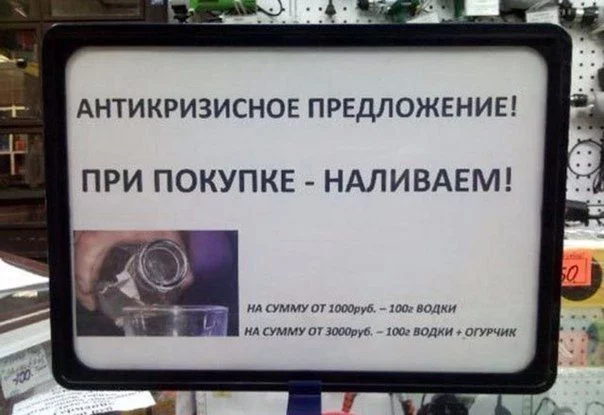 CmIyUcEWgAAKqdu.webp
