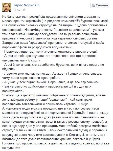 CmizJlVWcAEctk5.webp
