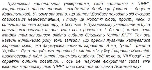 CmJbWmyXIAAagOu.webp