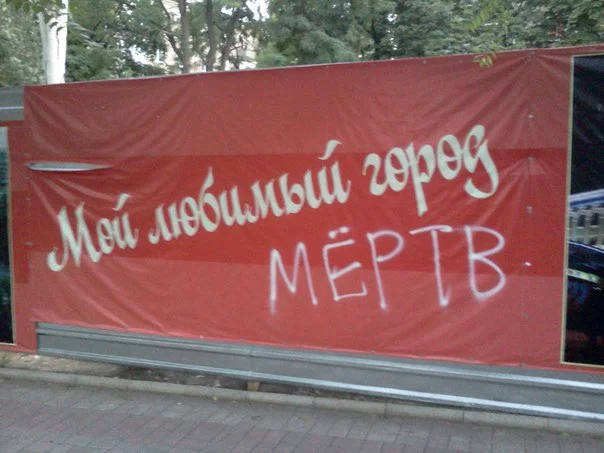 Cmk-LQ-WEAAXkqF.webp