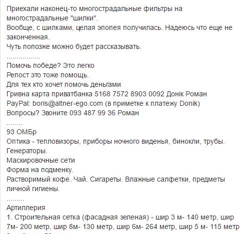 CmlctLXWEAALz9F.webp