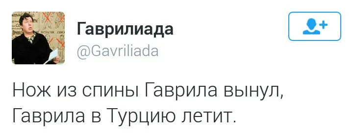 CmLh94dWIAAM3hp.webp