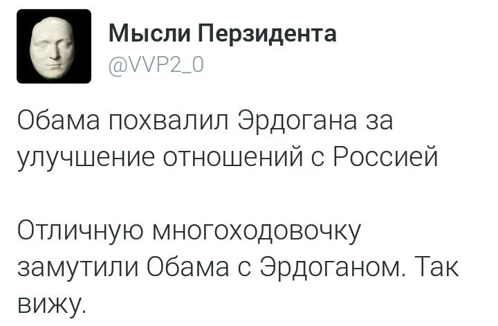 CmLisG1WAAAWsMd.webp