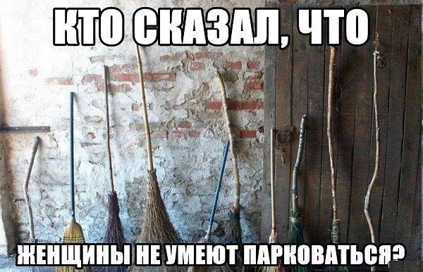 cmliT.jpg
