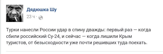 CmlKa-lWAAAtA_6.webp