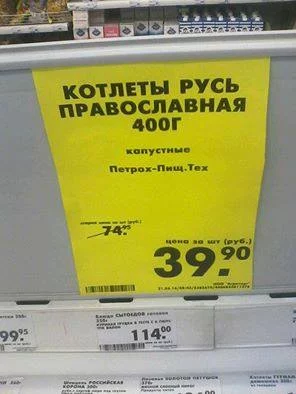 CmLUxSHWQAAvZcR.webp