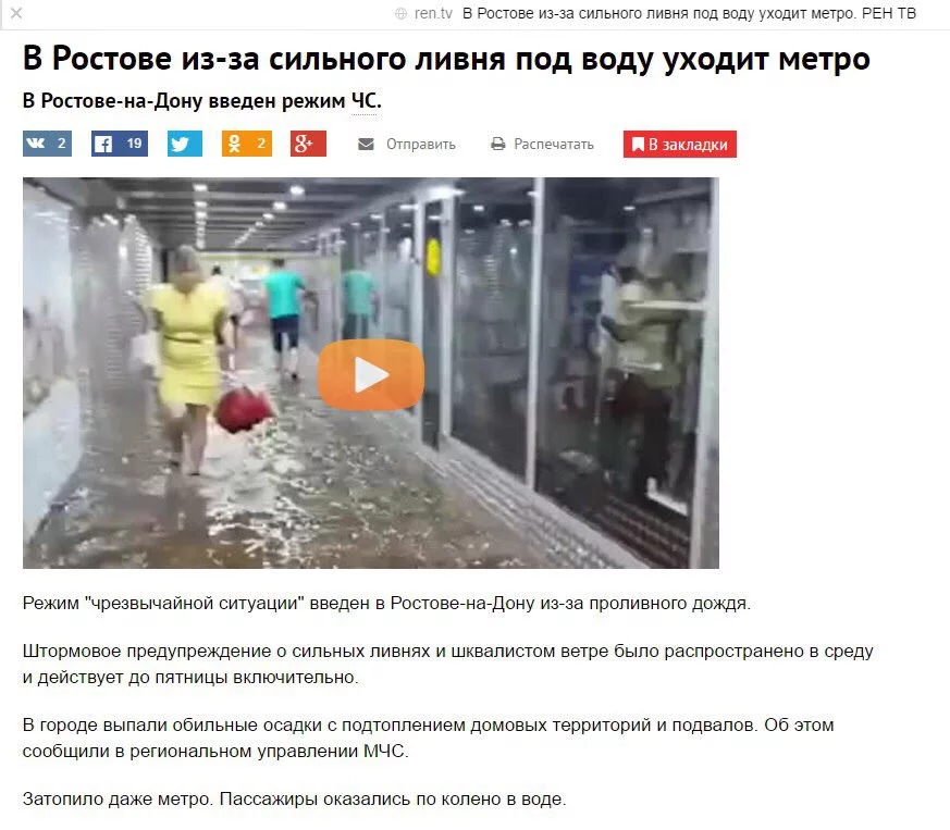 CmOxkZvXEAI9IpT.webp