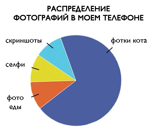 CmR5yTHWYAEhEGr.webp