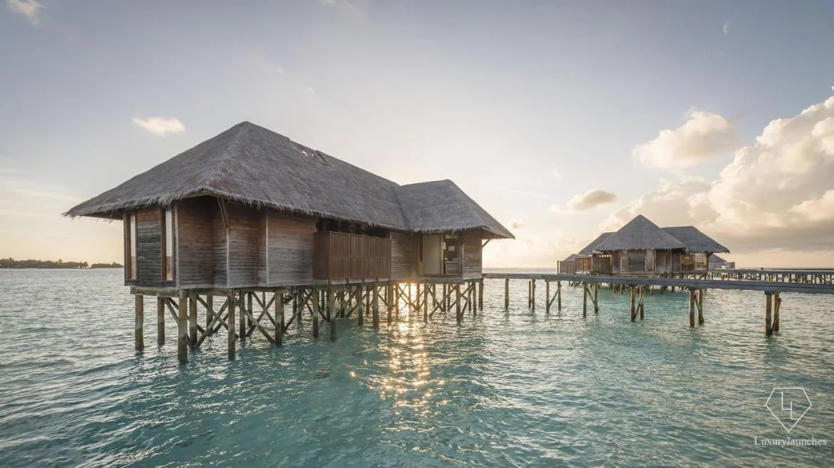 CMRI__Retreat-Water-Villas_resize-1170x657.webp
