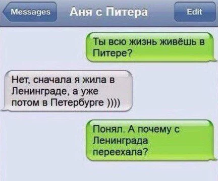 CmS5EJjW8AAHoXo.webp