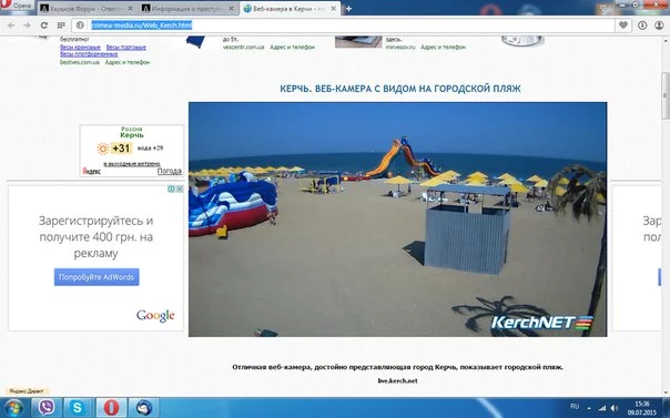 CmSI-uDw45g.webp