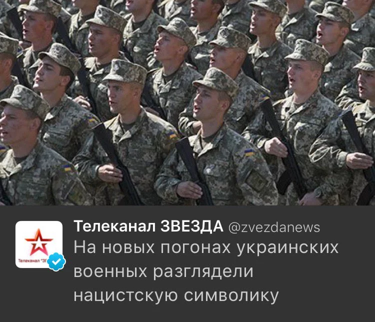 CmsXdqEWgAAkbk1.webp
