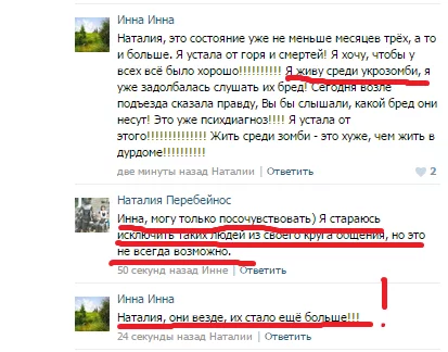 CMT681aWoAEqoLP.webp