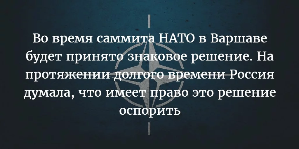 CmTA4-iWIAAAMYM.webp