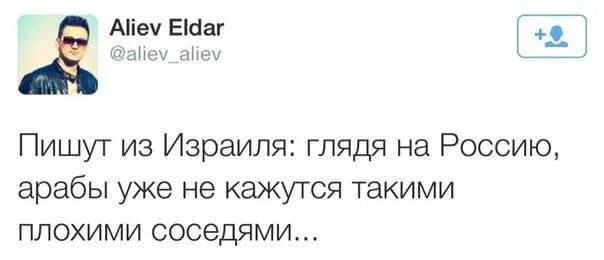 CMtuoaOW8AAEVf-.webp