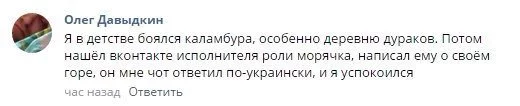 CmvgE10XYAArUrL.webp