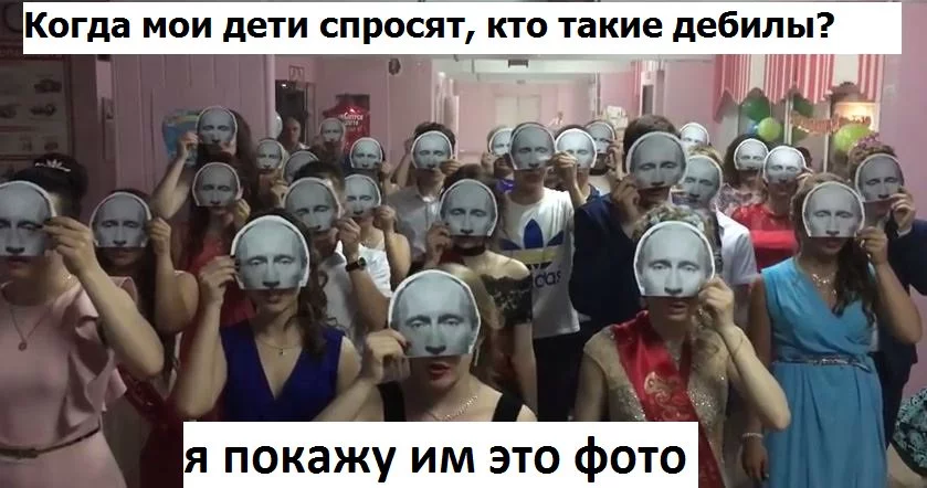 CmVoWNPUMAAwYoJ.webp