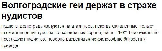 CmWjbXBWAAEpEaZ.webp