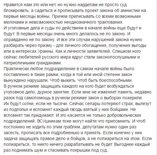 CmWoytsXgAAnbGz.webp