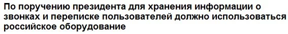 CmxdU1VWYAE57zI.webp