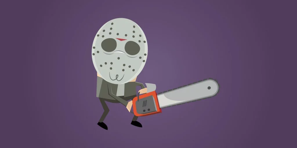 CmXK_qfXgAEz-Wk.webp
