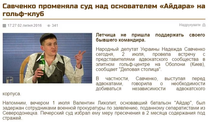 CmXuvf4XEAEV0kb.webp