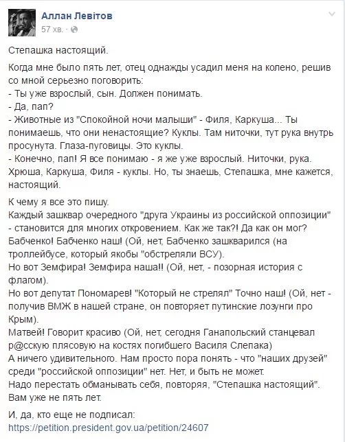 CmYAjylWEAEPKB8.webp