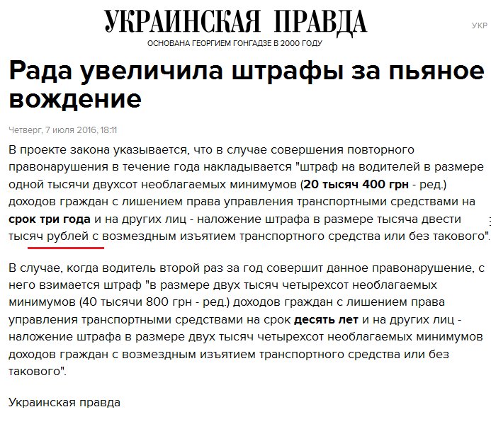 CmyC81XXYAIvjCr.jpg