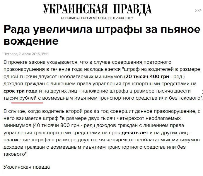CmyC81XXYAIvjCr.webp