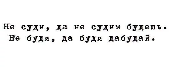 CMyZmlIWgAENtyY.webp