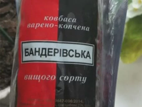 CmzHEE1UMAAIsxB.webp