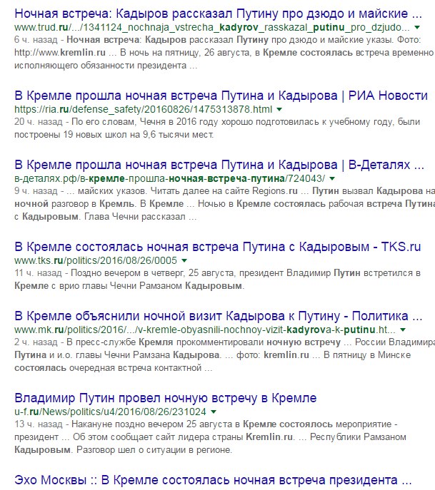 CmzzZurpBwo.jpg