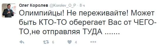 Cn-yq7iWIAQNK80.webp