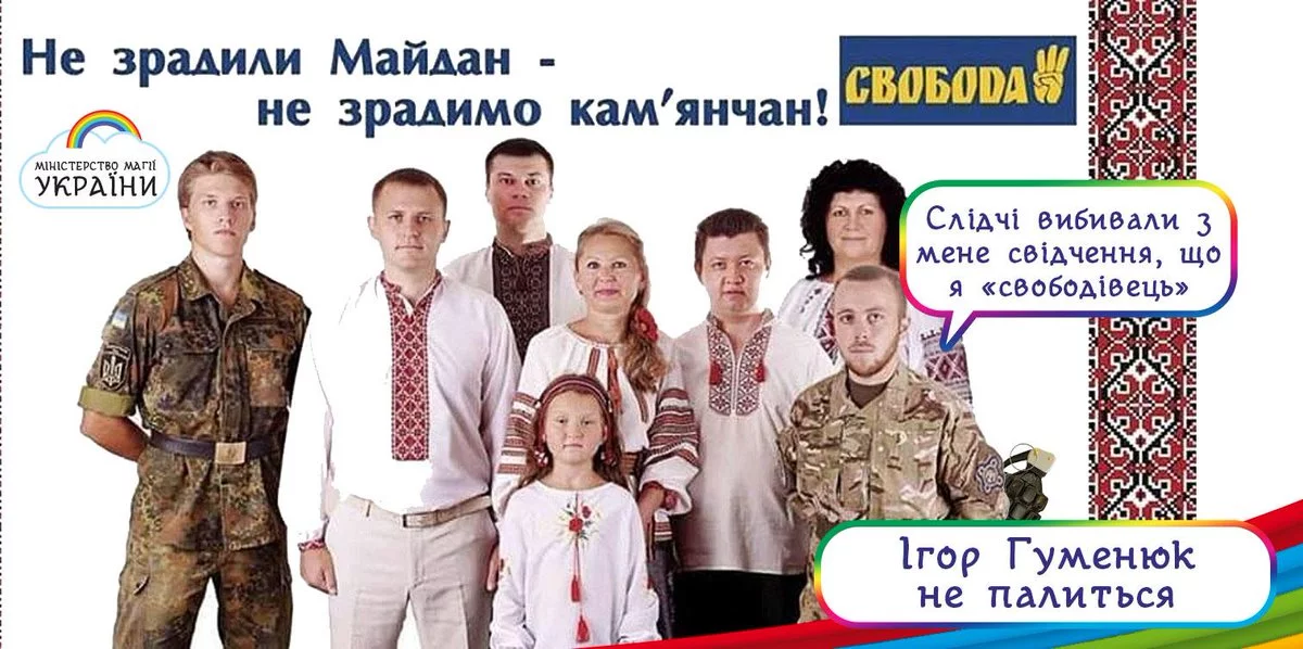 CN06Yf4UEAQD-LV.webp