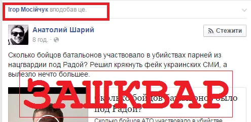 CN3Rk_vWEAAlzM7.webp