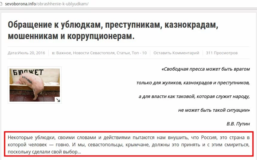 Cn4pRyoWEAARwCB.webp