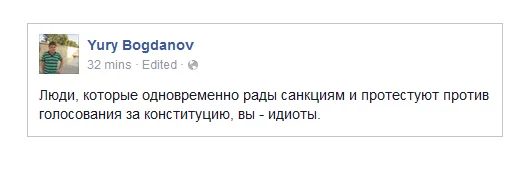 CN55UCtUkAAOVfn.webp