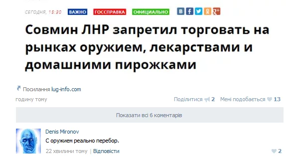 CN564sBXAAAC4JH.webp