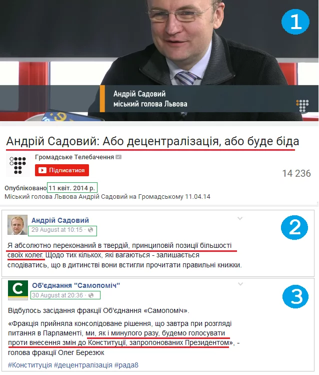 CN5mwv1WgAAAR_U.webp