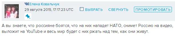 CN6gNJWUcAAv8tL.webp