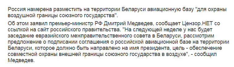 CN7SWXSUEAA2qEI.png