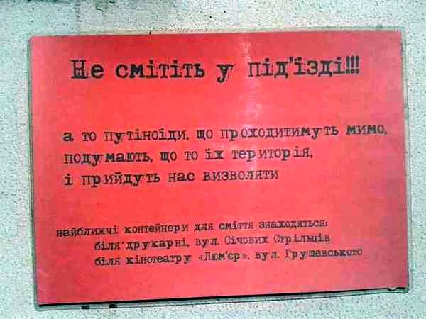 CN9BWT2UYAAEBke.jpg