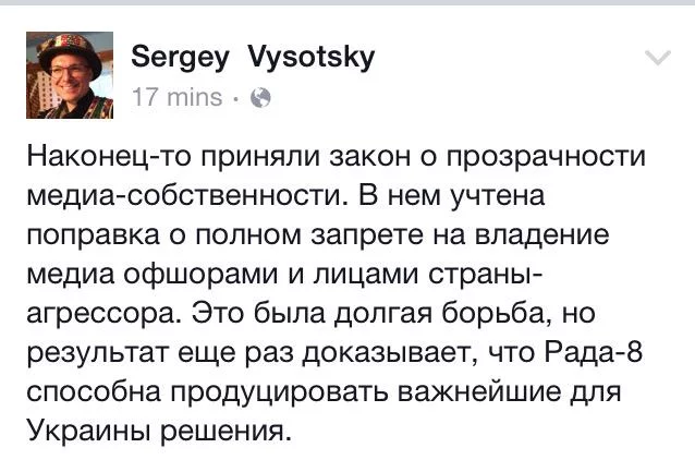 CN_GPkUWoAAVrYt.webp
