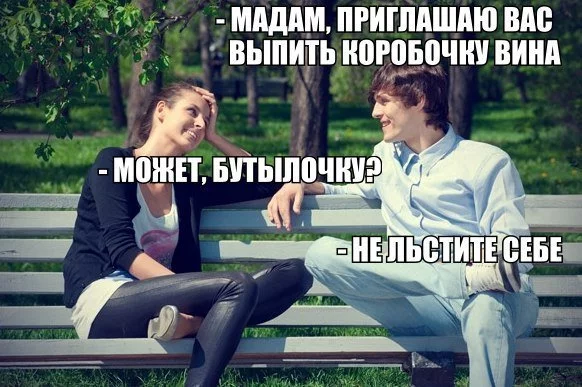 Cn_LYfCWEAAT_ci.webp