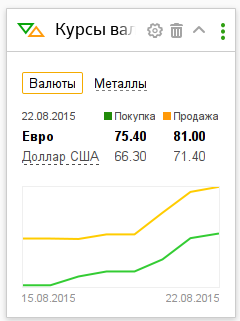 CNAoTI7VAAQm1d0.png