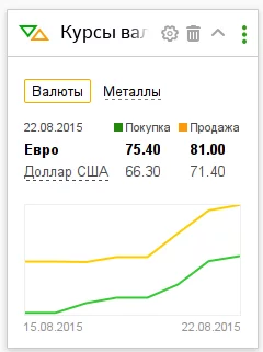 CNAoTI7VAAQm1d0.webp